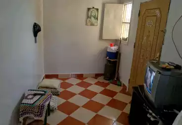 undefined undefined - 2 rooms - floor 3