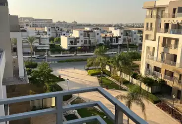 undefined undefined - 3 غرف - بالدور 4