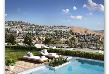 Properties For sale - 2 rooms - floor 1