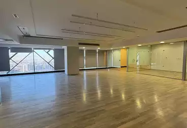 undefined undefined - 5 rooms - floor 3