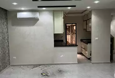 Apartments For rent - 2 rooms - floor 1
