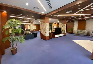 Properties For rent - 5 rooms - floor 0