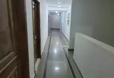 undefined undefined - floor 0