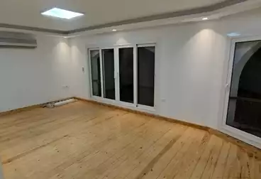 Administrative For rent - 5 rooms - floor 0