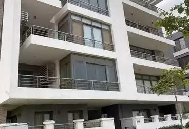 Apartment with Garden For sale - 3 rooms - floor 0