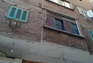 منزل / بيت للبيع - 2 غرف