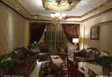 Apartments For rent - 3 rooms - floor 3