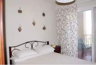 undefined undefined - 2 rooms - floor 5