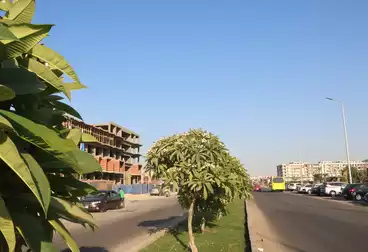 Apartments For sale - 2 rooms - floor 1