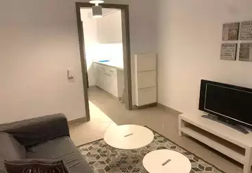 Cabins For sale - 1 rooms - floor 0