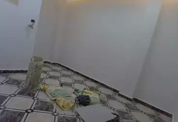 Apartments For sale - 2 rooms - floor 8