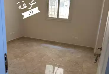 Apartments For sale - 3 rooms - floor 0