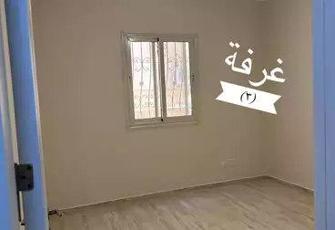 Apartments For sale - 3 rooms - floor 0