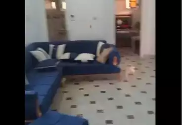 Properties For rent - 2 rooms - floor 8