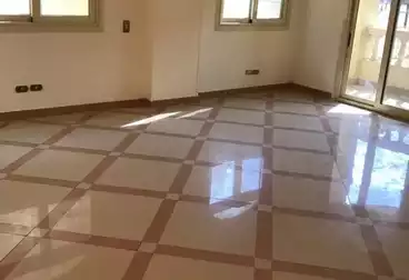 Apartments For rent - 3 rooms - floor 1