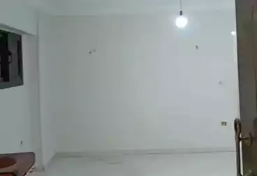undefined undefined - 2 rooms - floor 5
