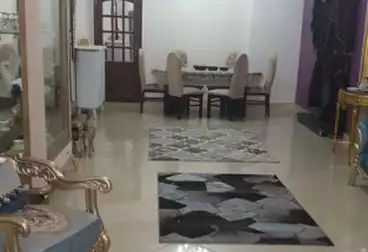 Apartments For sale - 3 rooms - floor 5