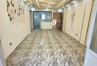 undefined undefined - 2 rooms - floor 4