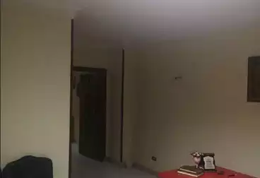 Apartments For sale - 3 rooms - floor 1