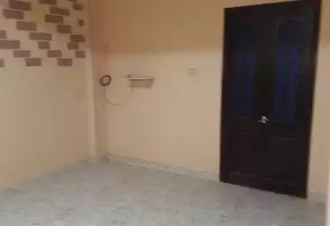 منزل / بيت للبيع - 4 غرف