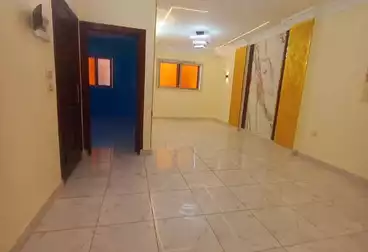 Apartments For sale - 2 rooms - floor 1