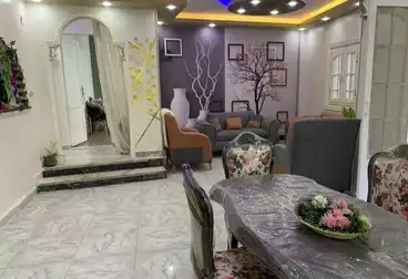 Apartments For sale - 2 rooms - floor 1