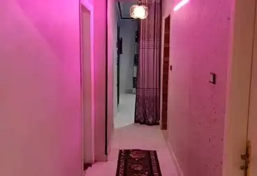 Properties For sale - 2 rooms - floor 8