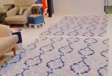 undefined undefined - 4 rooms - floor 7