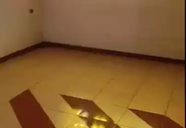 undefined undefined - 3 rooms - floor 3