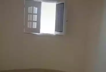 undefined undefined - 2 rooms - floor 4