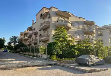 Villas For sale - 15 rooms