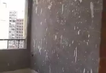 undefined undefined - 3 rooms - floor 10