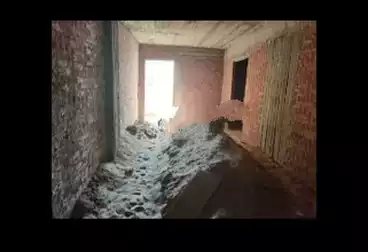 شقق للبيع - 3 غرف - بالدور 10