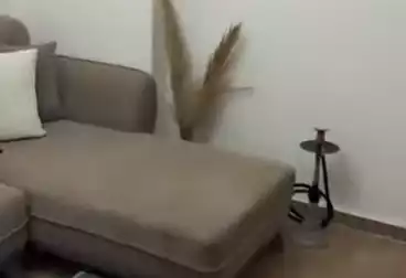 undefined undefined - 3 rooms - floor 1
