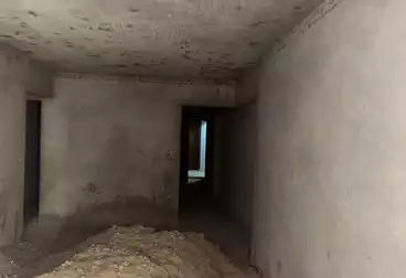 Apartments For sale - 2 rooms - floor 3