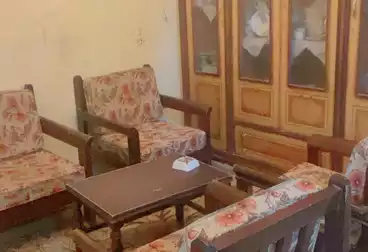 Properties For sale - 2 rooms - floor 5