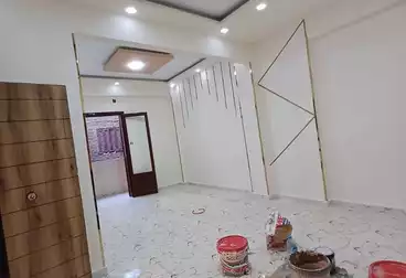 undefined undefined - 2 rooms - floor 4