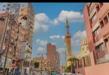 Administrative For sale - 3 rooms - floor 3