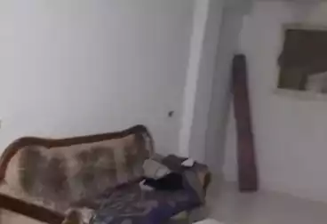 Apartments For sale - 2 rooms - floor 5