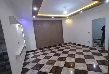 Apartments For sale - 3 rooms - floor 5