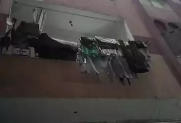 منزل / بيت للبيع - 2 غرف