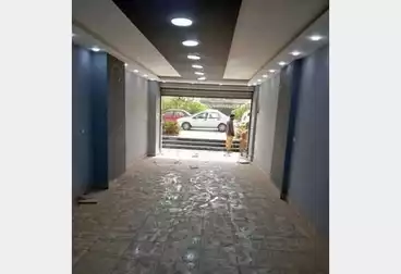 Shops For sale - floor 0