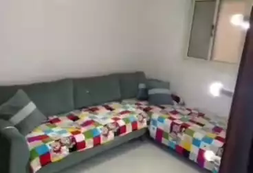 Apartments For sale - 3 rooms - floor 3