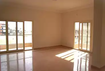 Apartments For rent - 3 rooms - floor 2