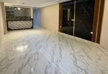 Apartments For rent - 3 rooms - floor 0