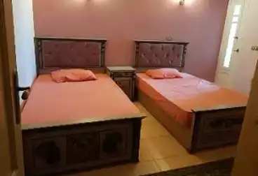 Properties For rent - 3 rooms - floor 8