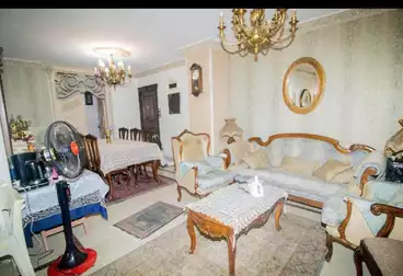 Apartments For sale - 2 rooms - floor 2
