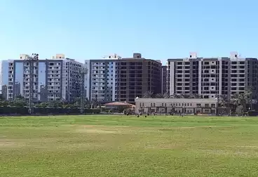 Apartments For sale - 3 rooms - floor 2