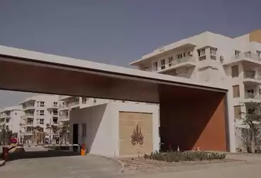 undefined undefined - 3 rooms - floor 3