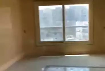 undefined undefined - 3 rooms - floor 5
